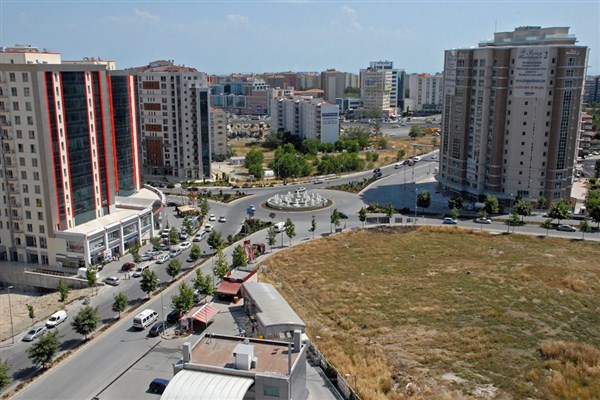 gürpınar hurda